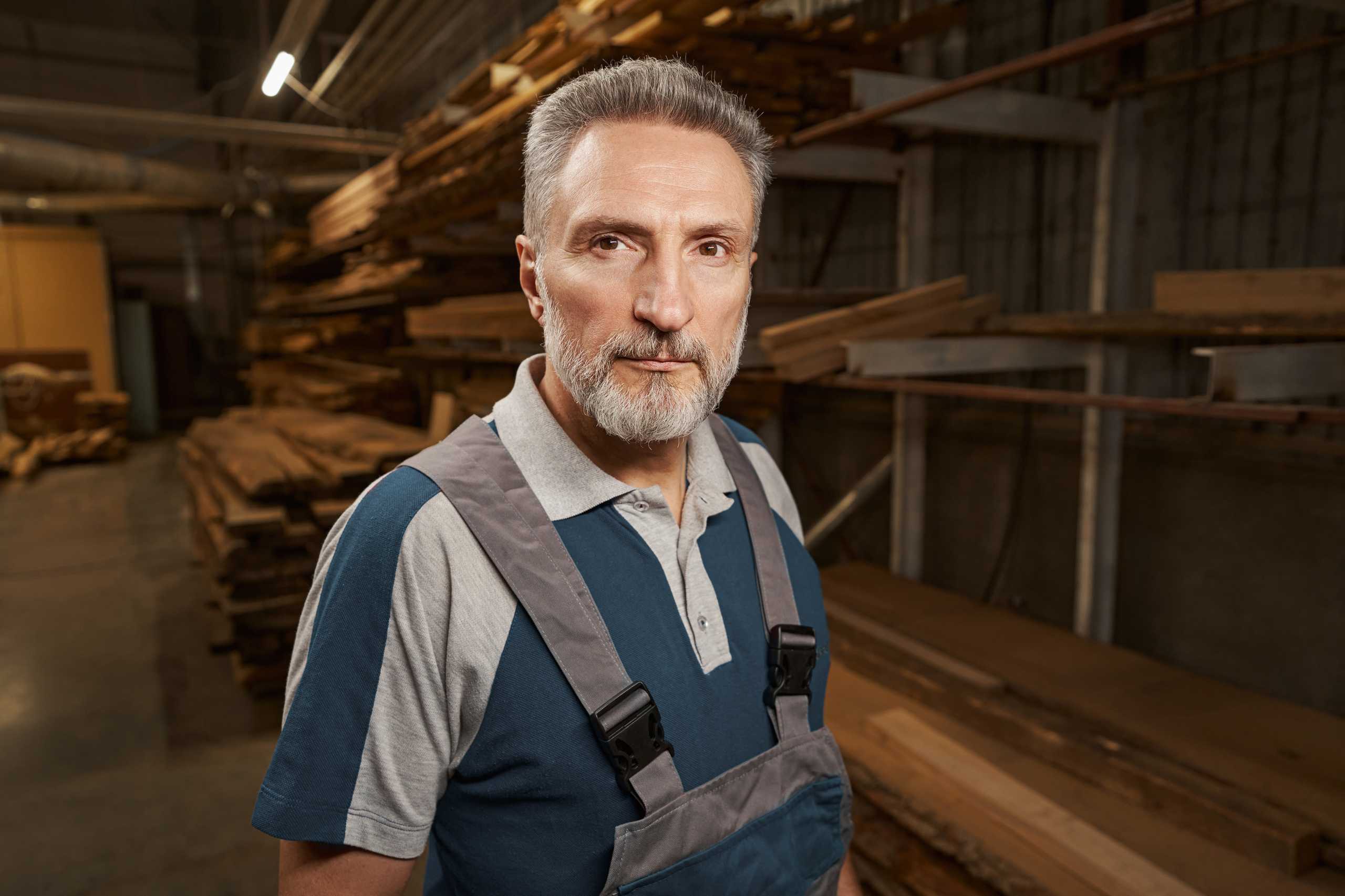 Essential Joinery Techniques Every Carpenter Should Know